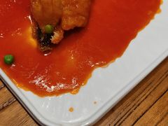 -U你·天然调味(南湖总店)