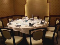 包厢-中发源·清真餐厅(春风店)