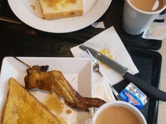 -大家乐(广州白云三元里2店)