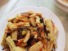 -澳门酒家(南航明珠店)