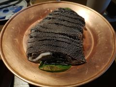 -京涮铜锅涮肉(华贸店)