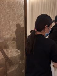 -丝域养发馆