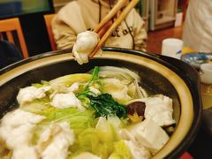 -天正河鲀·河豚亭(大连店)