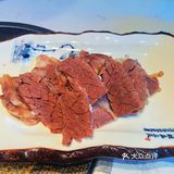 全牛食代