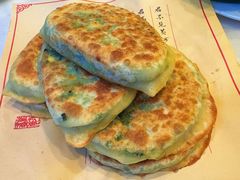 -京滨饭店·餐厅(阜外大街店)