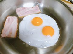 -山崎面包(苏州中心店)