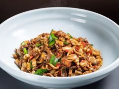 -老湘亲·品鉴湘菜(湖里店)