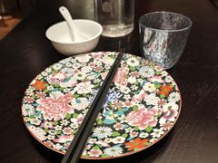 -连鹭海鲜·海肠捞饭·海胆饭(星海店)