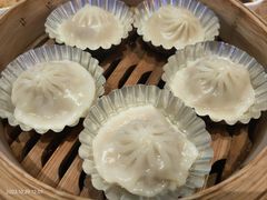 -老東粥皇·茶餐厅(云路中心店)