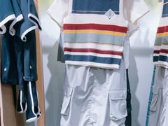 -五环Outlets(高新工厂店)