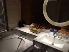 -上海中航虹桥机场泊悦酒店