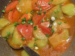 -松赞拉萨林卡酒店