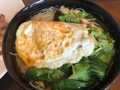 -舟山希尔顿酒店