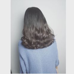 点击看大图 -AD HAIR