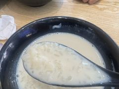 -豆香园(龙翔店)