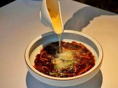 -松鹤楼·非遗·苏帮菜(融科店)