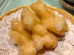 -帝一铭家宴(板塘店)