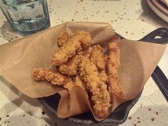 -必胜客(海滨店)