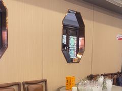 -苏城小院·园林精致苏州菜(斜塘老街店)