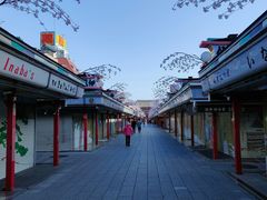 -浅草寺
