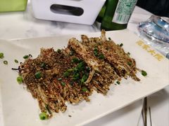 -范家大院(华为店)