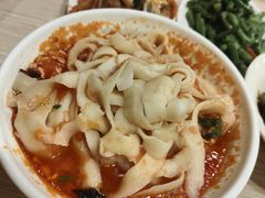 -东方削面(迎泽街店)