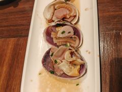 -东莱海上(长宁来福士店)