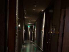 -足本纪·足道 SPA 简餐 洗浴(钱江新城店)