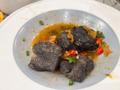 -攸州小镇家湘菜(小米科技园店)
