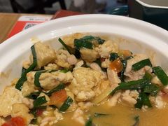 -天山传奇新疆菜(SKLP店)