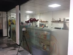 -YC工作室蛋糕定制