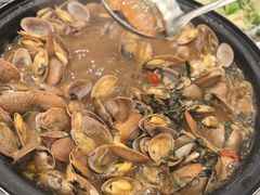 -尖沙咀大酒楼(罗村店·粤菜海鲜·宴会聚餐)