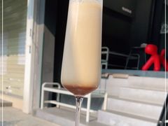 -NokNok Coffee(宽窄巷子店)