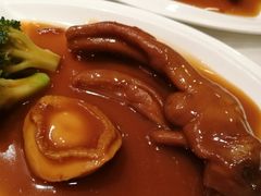 -阿一鲍鱼·20年匠心传承(天河北旗舰店)