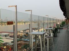 -AZUL by FUEL蓝色·法式酒馆(琶醍店)