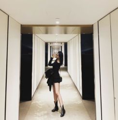 -深圳悦她医疗美容