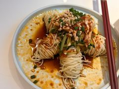 -一品红川菜(皇岗二店)
