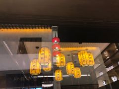 -香园茶社·金陵小灶(老门东店)