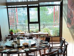-阿伟海鲜楼·福建菜(延寿店)