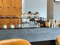 -一叶觅山(半边街店)