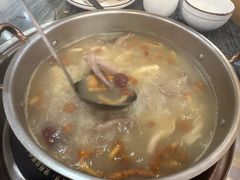 -鸽鸟轩(石岐店)
