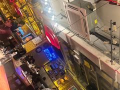-火鬼 PYRO(五道口店)