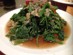 iphone_upload_pic-萧记三鲜烩面美食城(郑汴路店)
