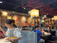 -御上皇三汁焖锅(薛城万达广场店)
