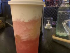 -喜茶(深圳丰盛町店)