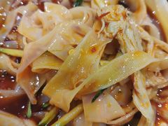 -魏家餐饮(朗香街店)