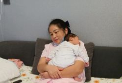 -厦门屿爱月子中心(独栋海湾店)