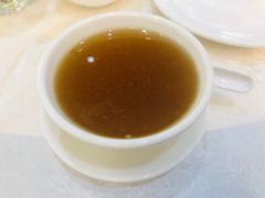 -富临皇宫(窝打老道店)