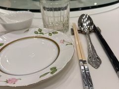 -翠园(北京王府中环店)