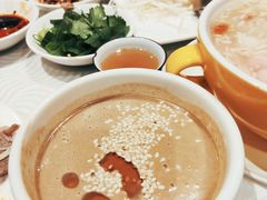 -老家印象京粤馆(Box Hill)